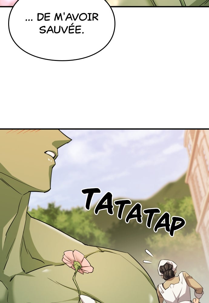 Read The Greatest Estate Developer fr Manga Online