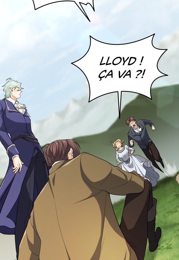 Read The Greatest Estate Developer fr Manga Online