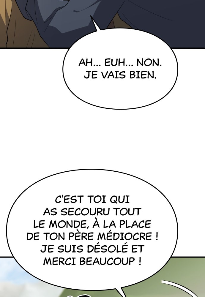 Read The Greatest Estate Developer fr Manga Online