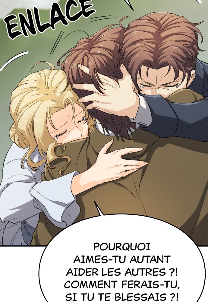 Read The Greatest Estate Developer fr Manga Online