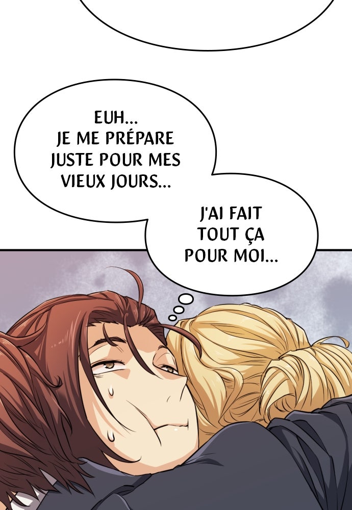 Read The Greatest Estate Developer fr Manga Online