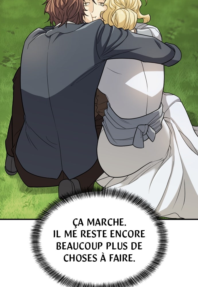 Read The Greatest Estate Developer fr Manga Online