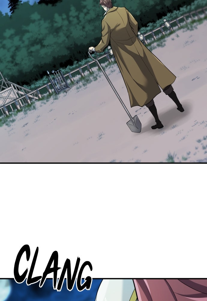 Read The Greatest Estate Developer fr Manga Online