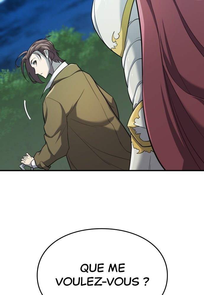 Read The Greatest Estate Developer fr Manga Online