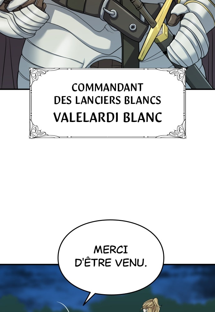 Read The Greatest Estate Developer fr Manga Online