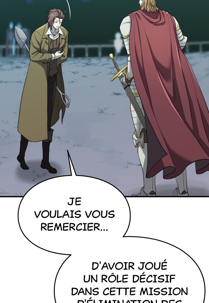 Read The Greatest Estate Developer fr Manga Online