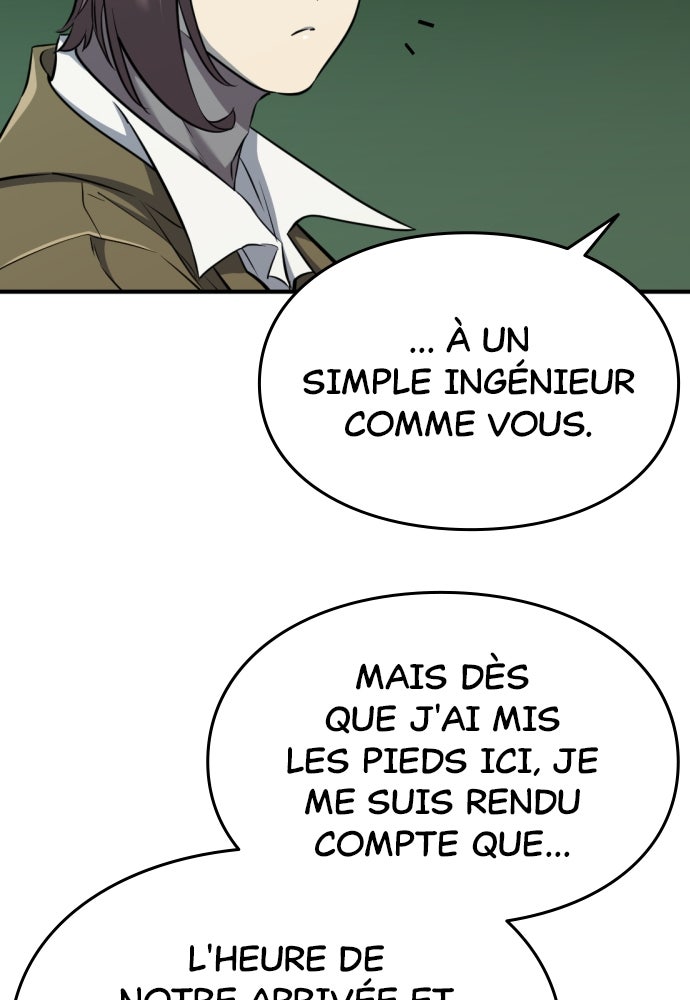 Read The Greatest Estate Developer fr Manga Online