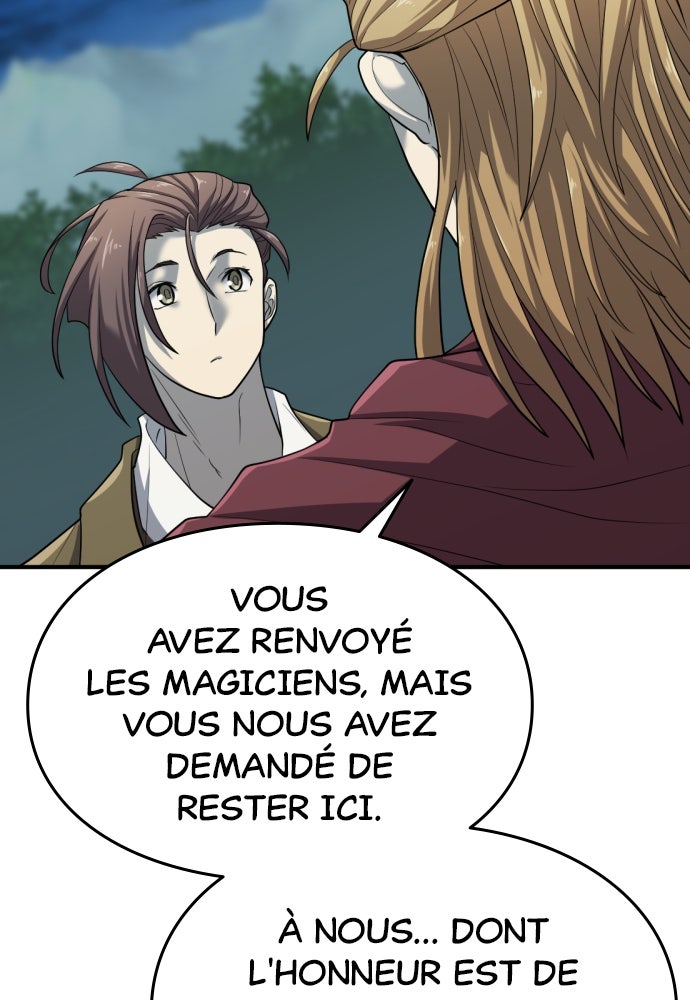 Read The Greatest Estate Developer fr Manga Online