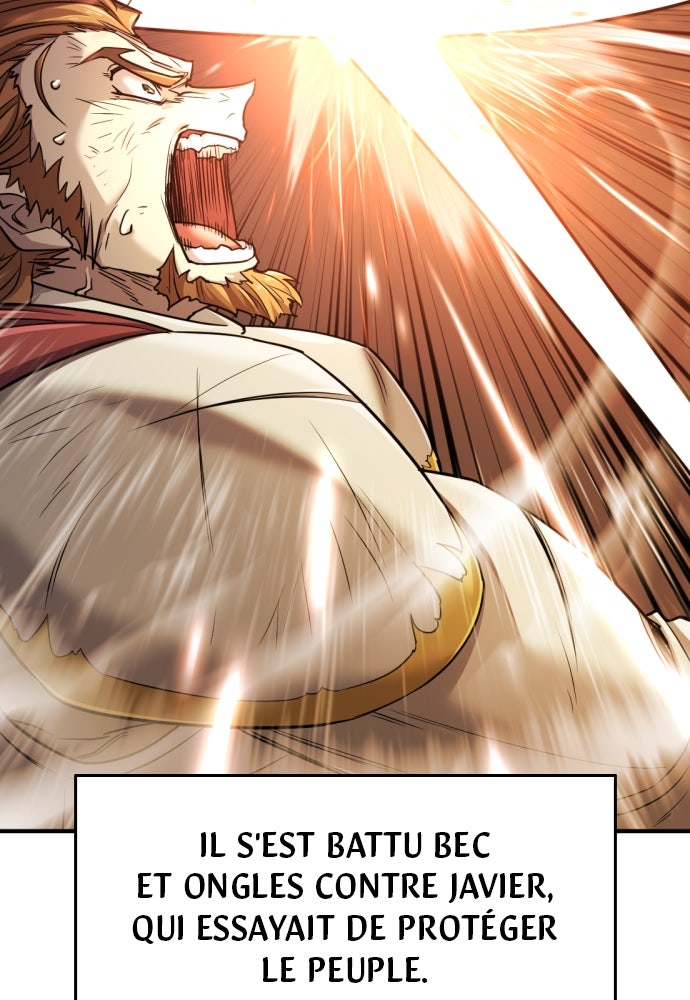 Read The Greatest Estate Developer fr Manga Online