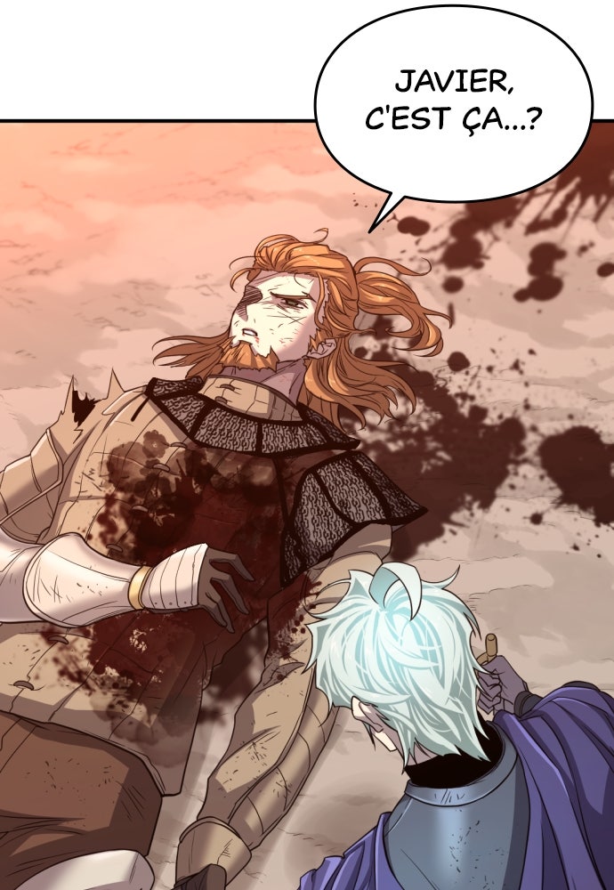 Read The Greatest Estate Developer fr Manga Online