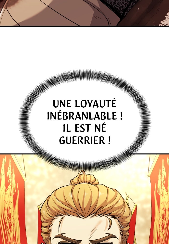 Read The Greatest Estate Developer fr Manga Online