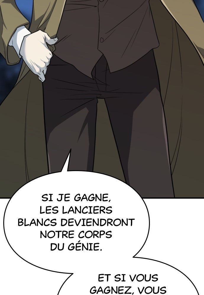 Read The Greatest Estate Developer fr Manga Online