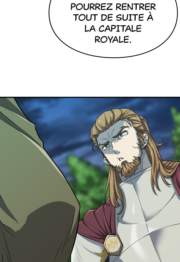 Read The Greatest Estate Developer fr Manga Online