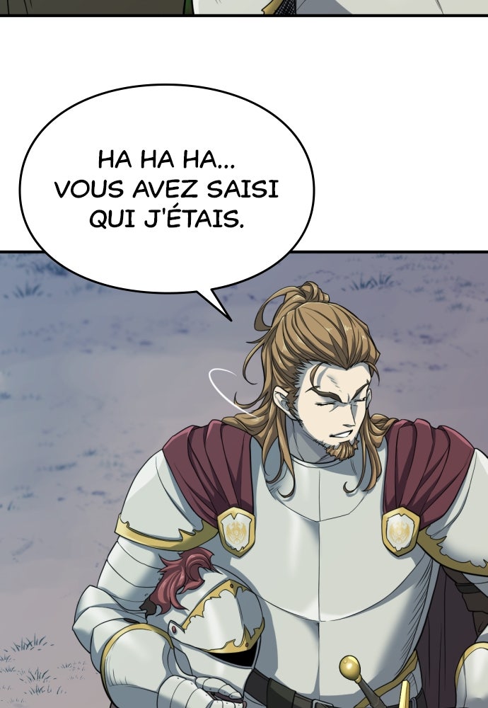 Read The Greatest Estate Developer fr Manga Online