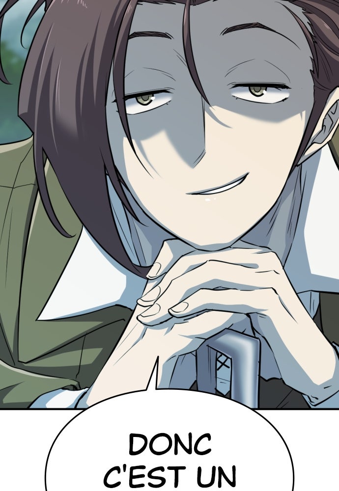 Read The Greatest Estate Developer fr Manga Online