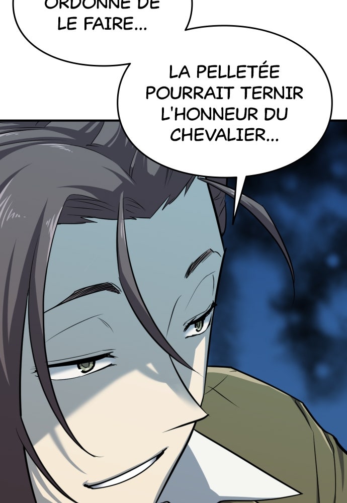 Read The Greatest Estate Developer fr Manga Online