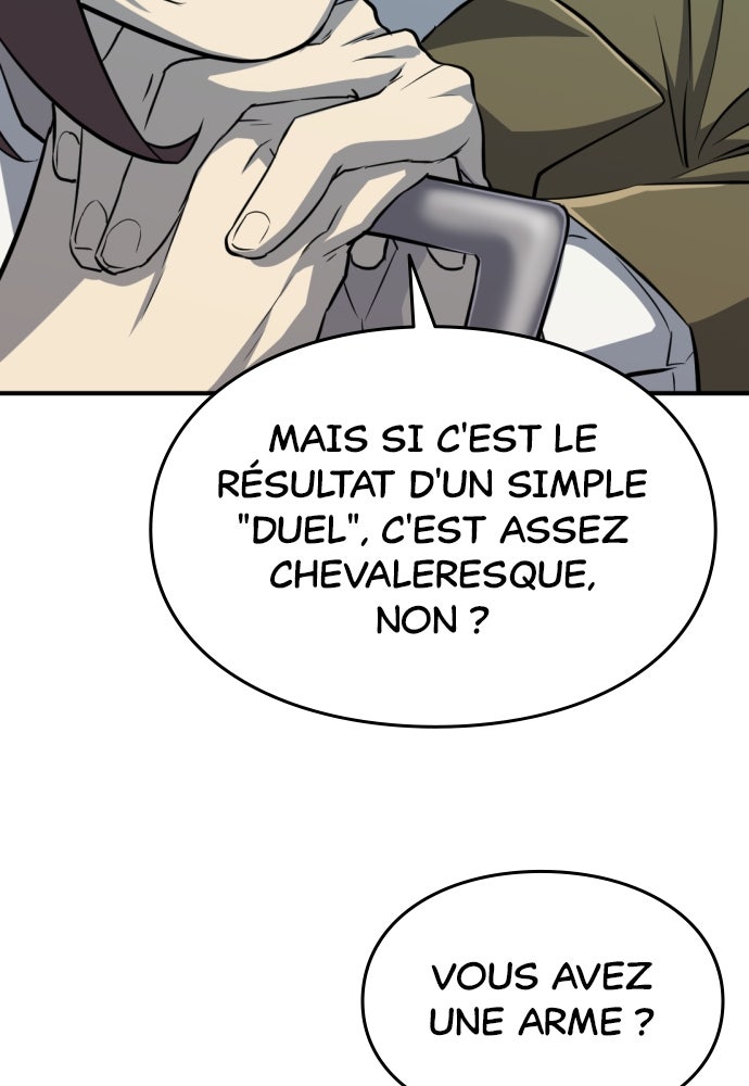 Read The Greatest Estate Developer fr Manga Online