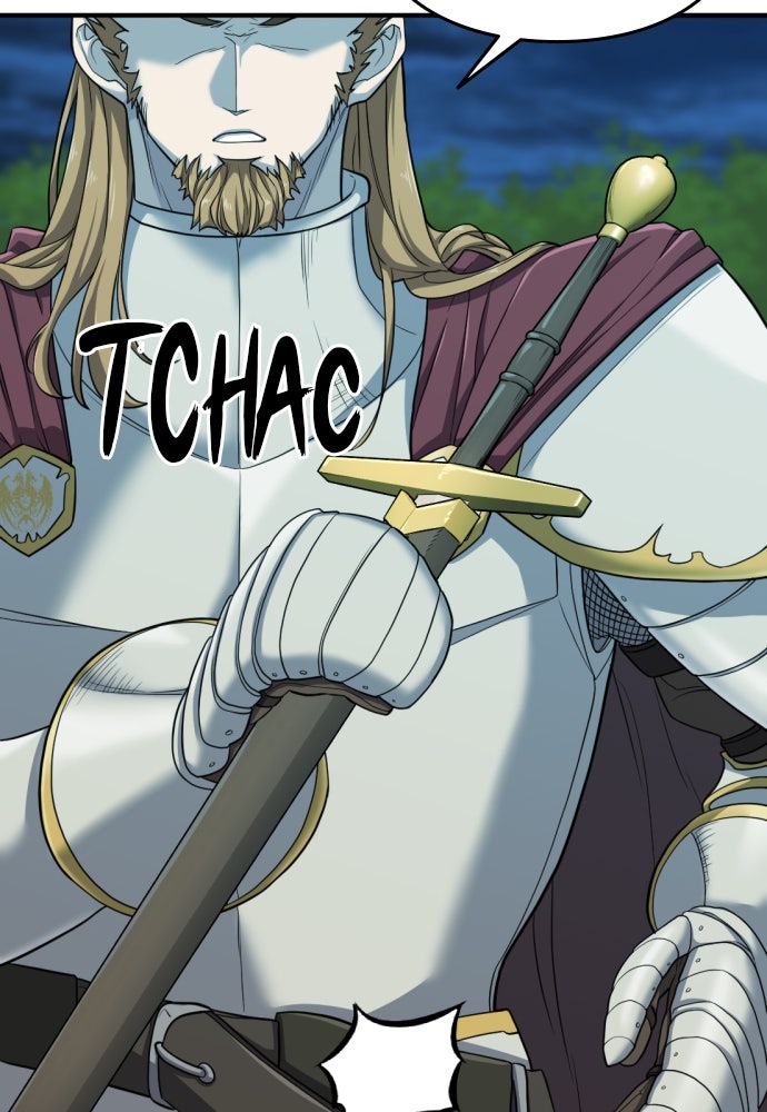 Read The Greatest Estate Developer fr Manga Online