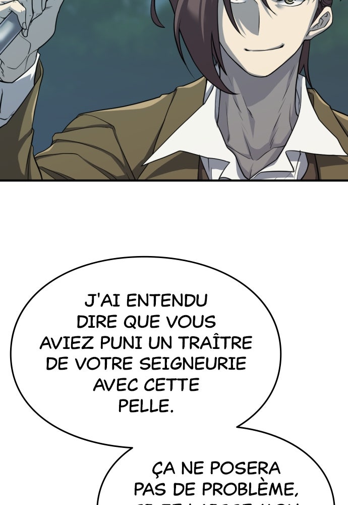 Read The Greatest Estate Developer fr Manga Online