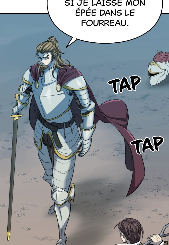 Read The Greatest Estate Developer fr Manga Online