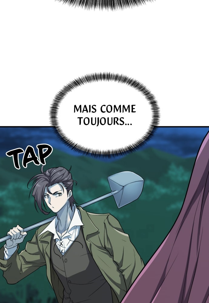 Read The Greatest Estate Developer fr Manga Online