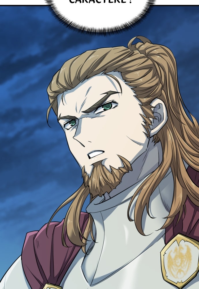 Read The Greatest Estate Developer fr Manga Online