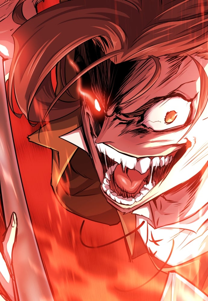 Read The Greatest Estate Developer fr Manga Online