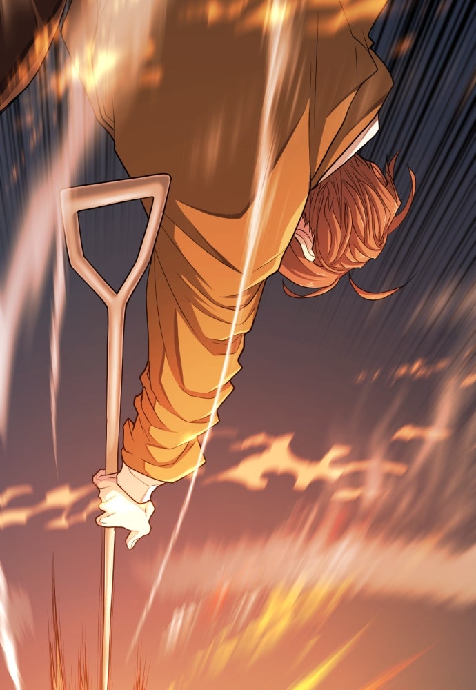 Read The Greatest Estate Developer fr Manga Online