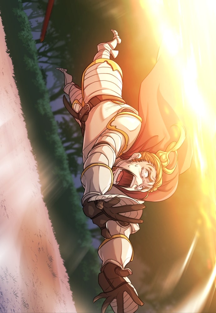 Read The Greatest Estate Developer fr Manga Online