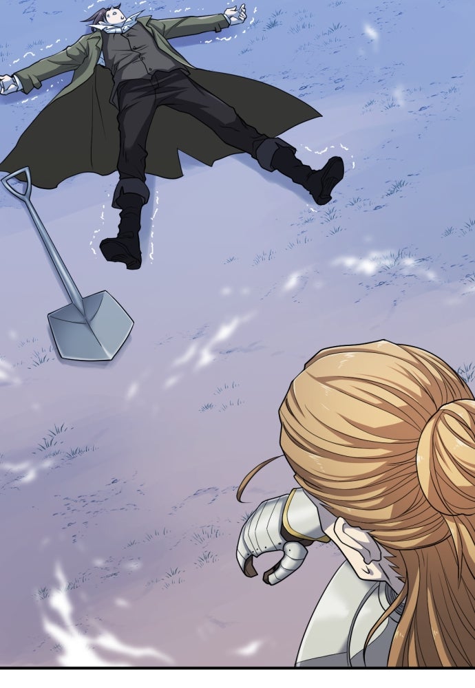 Read The Greatest Estate Developer fr Manga Online