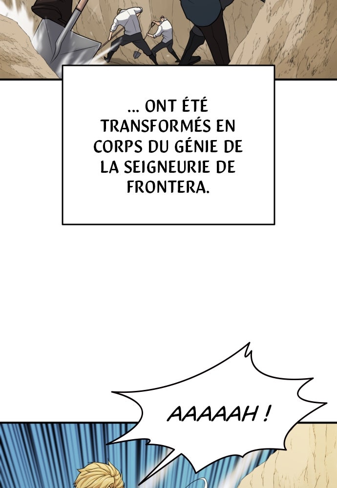 Read The Greatest Estate Developer fr Manga Online