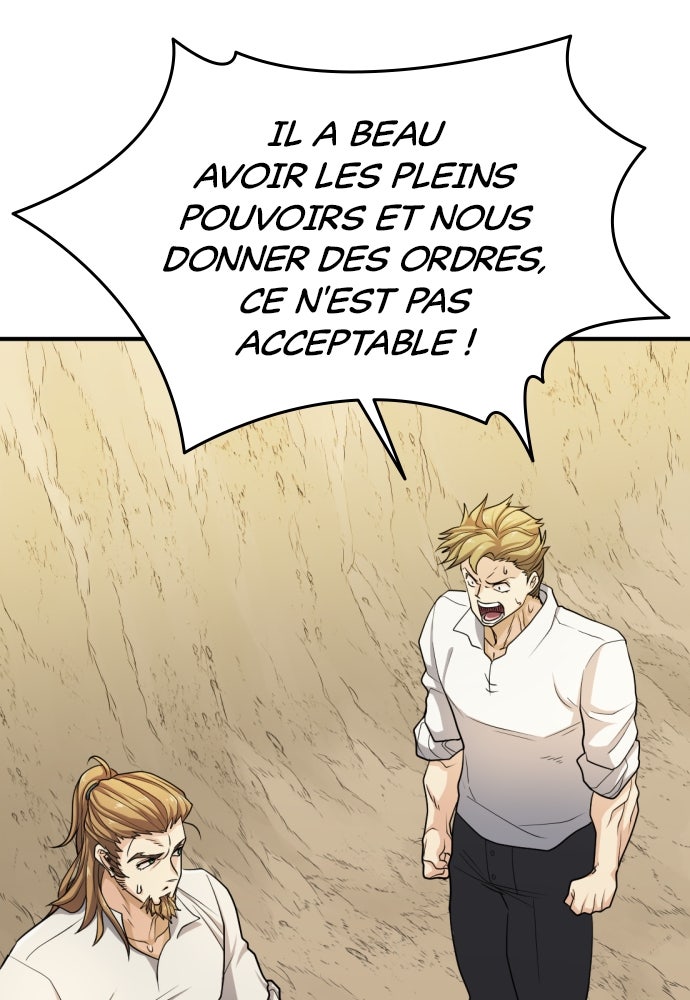 Read The Greatest Estate Developer fr Manga Online