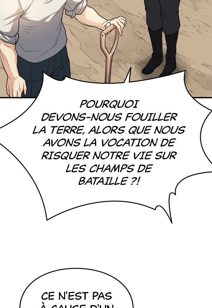 Read The Greatest Estate Developer fr Manga Online