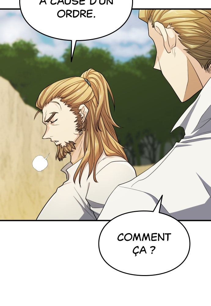 Read The Greatest Estate Developer fr Manga Online