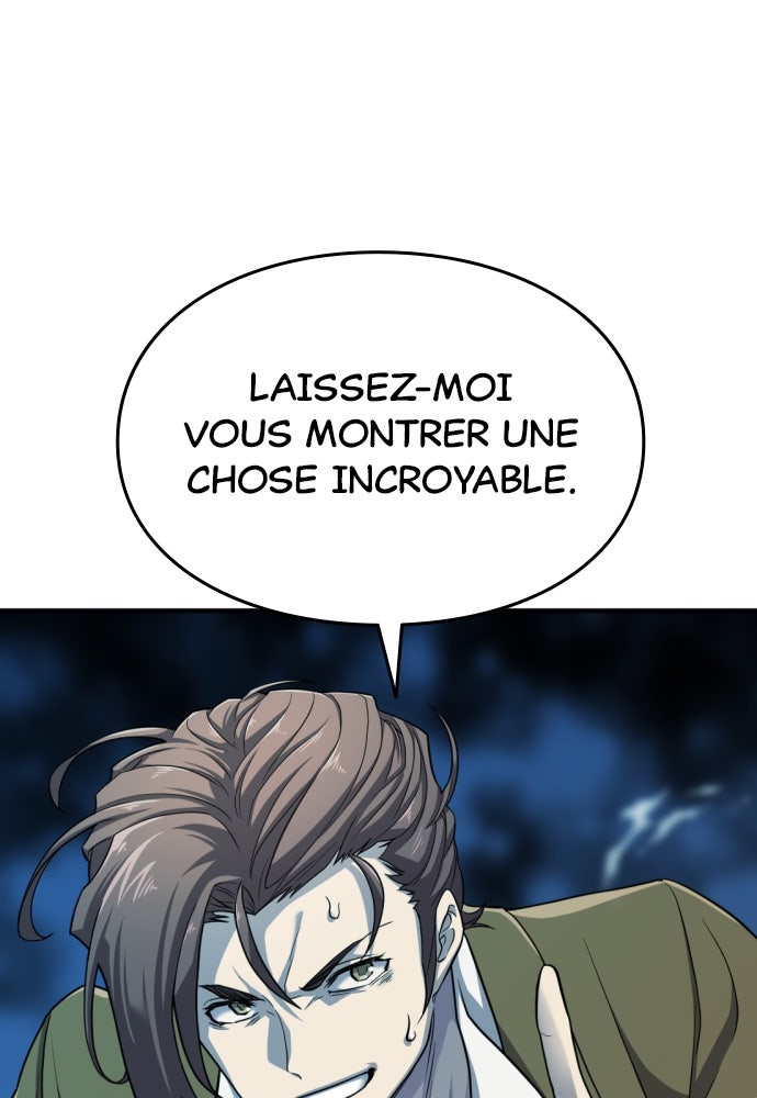 Read The Greatest Estate Developer fr Manga Online