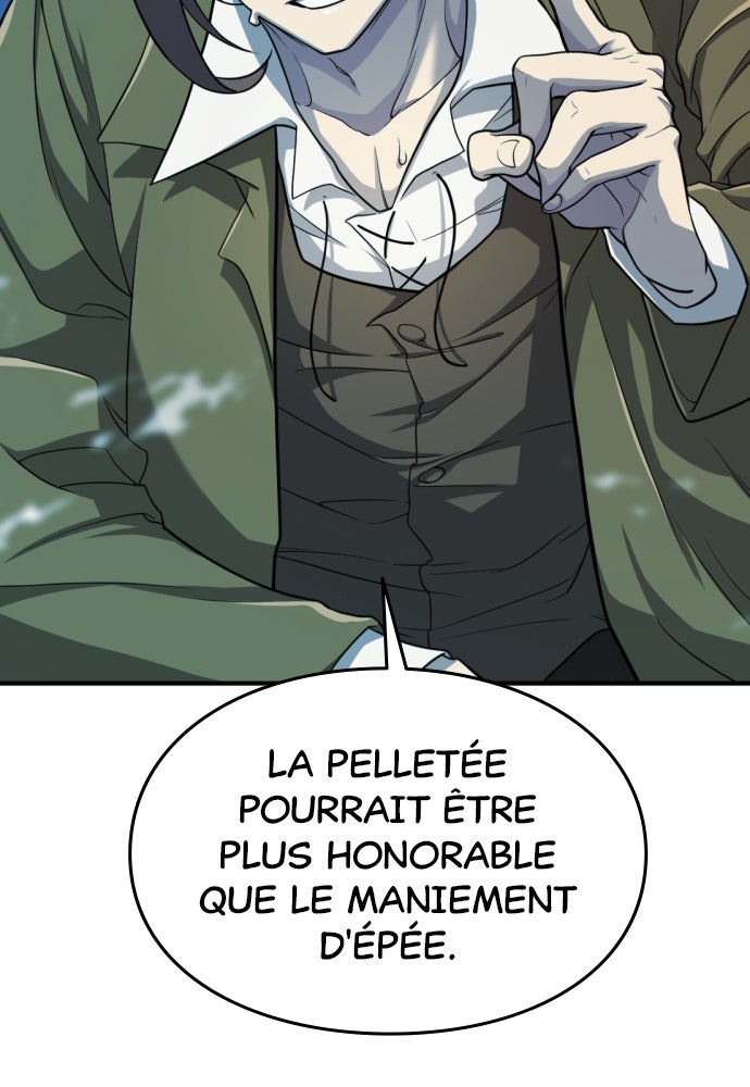 Read The Greatest Estate Developer fr Manga Online