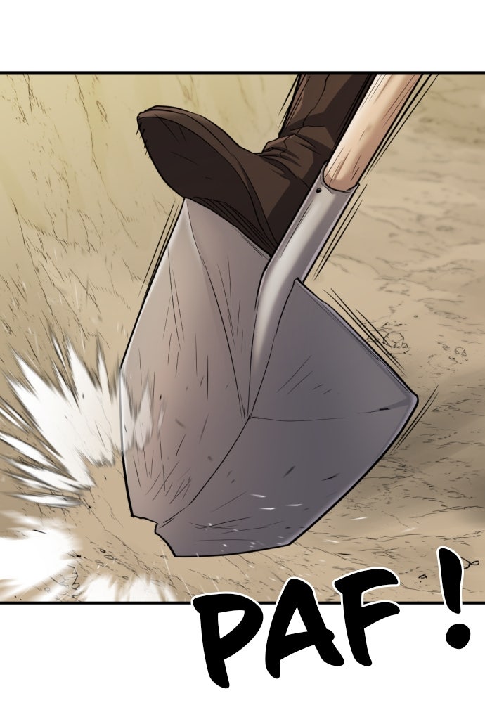 Read The Greatest Estate Developer fr Manga Online