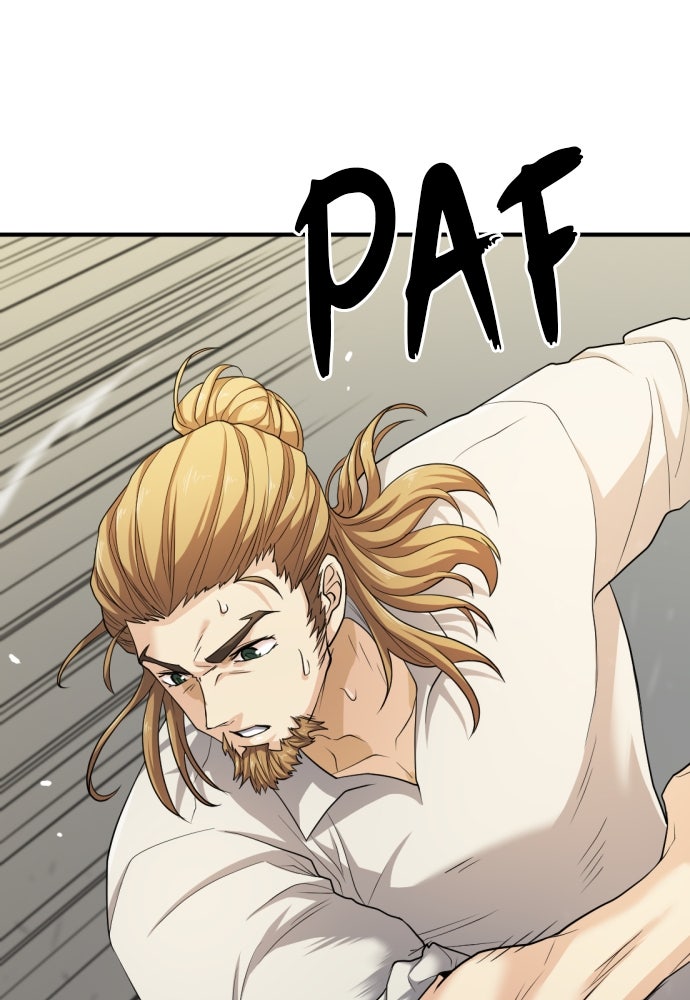 Read The Greatest Estate Developer fr Manga Online