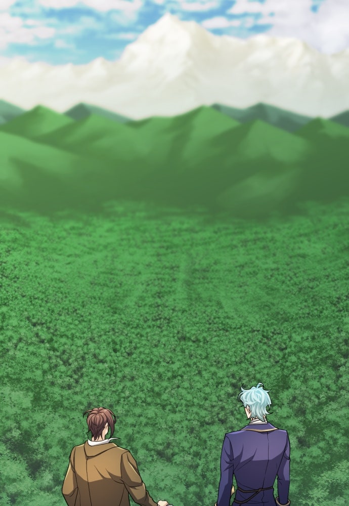 Read The Greatest Estate Developer fr Manga Online