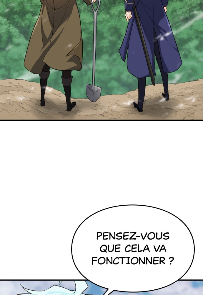 Read The Greatest Estate Developer fr Manga Online