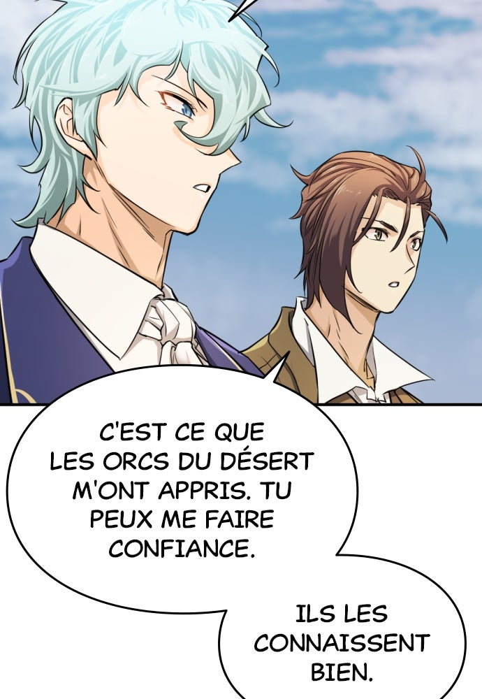 Read The Greatest Estate Developer fr Manga Online