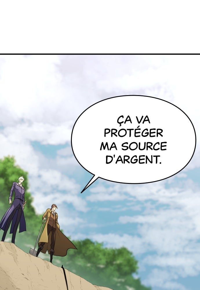 Read The Greatest Estate Developer fr Manga Online