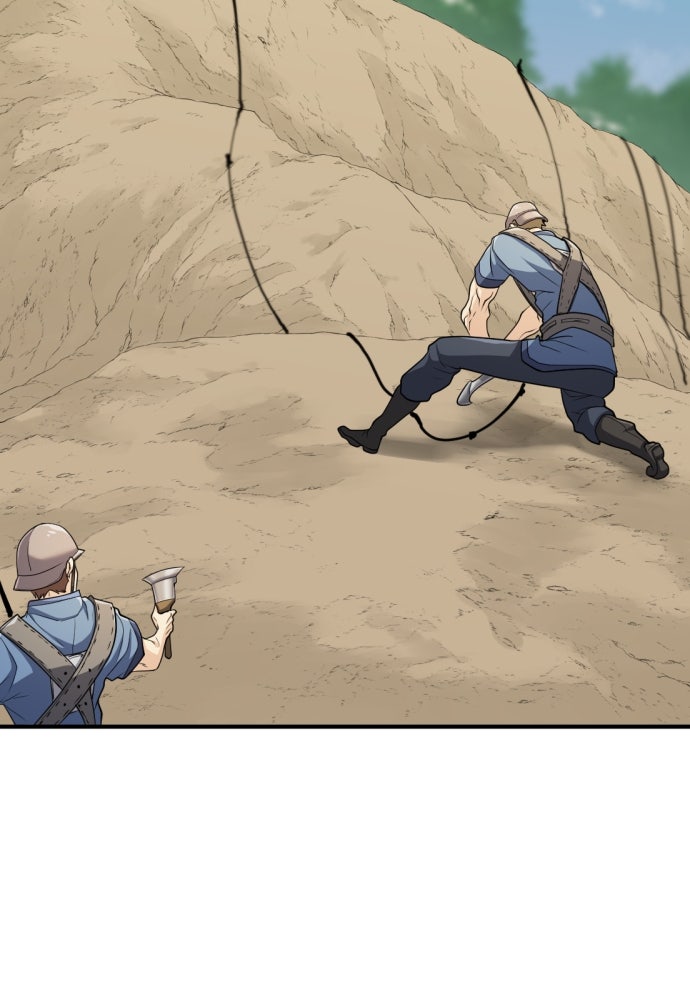 Read The Greatest Estate Developer fr Manga Online