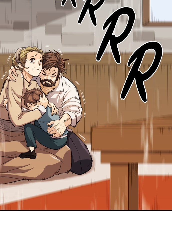 Read The Greatest Estate Developer fr Manga Online