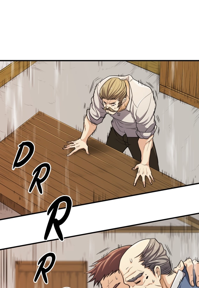 Read The Greatest Estate Developer fr Manga Online