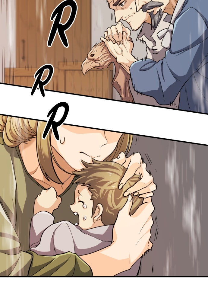 Read The Greatest Estate Developer fr Manga Online