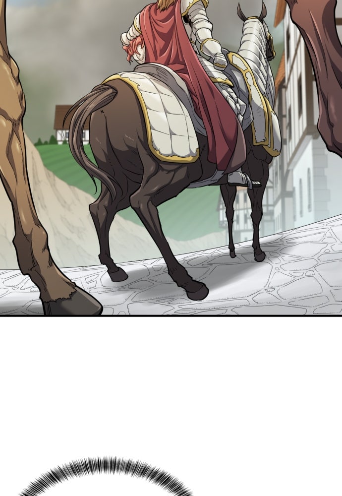 Read The Greatest Estate Developer fr Manga Online