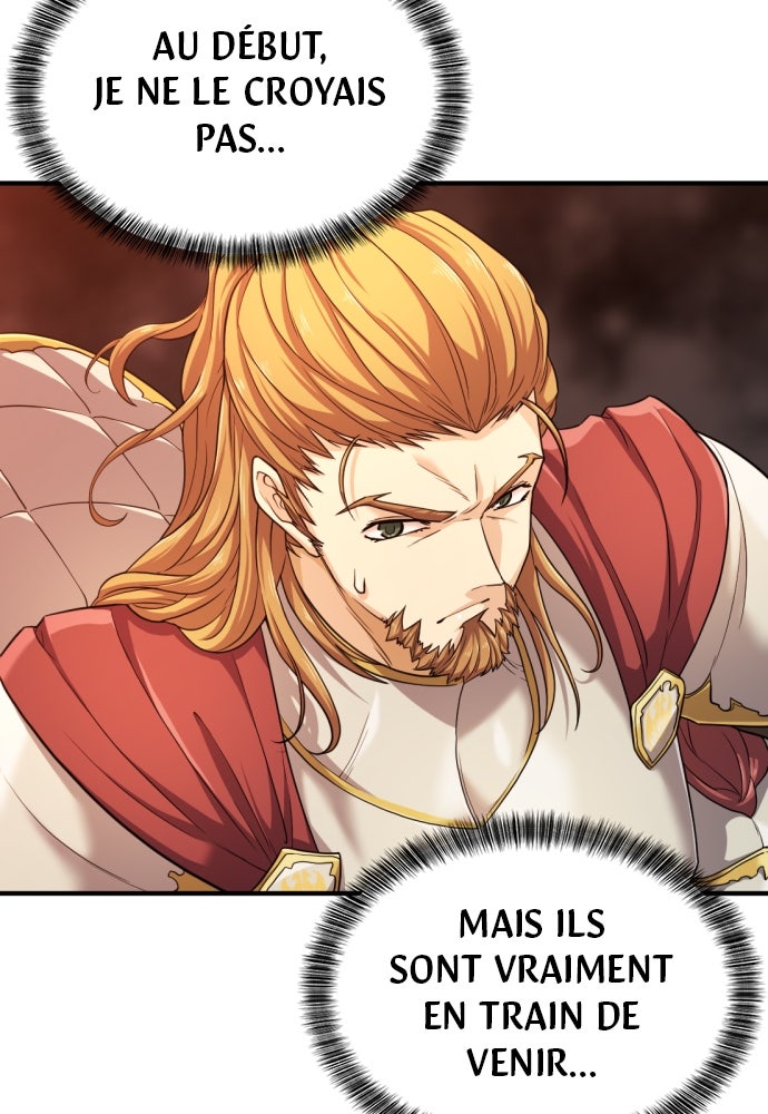 Read The Greatest Estate Developer fr Manga Online