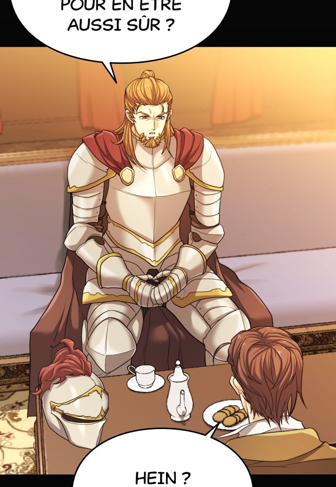 Read The Greatest Estate Developer fr Manga Online