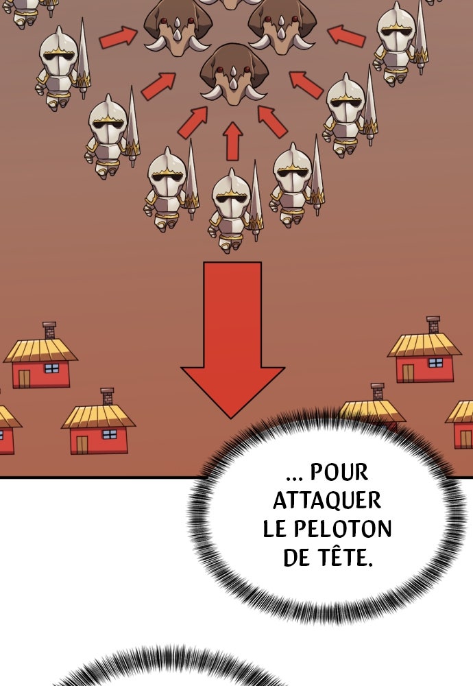 Read The Greatest Estate Developer fr Manga Online